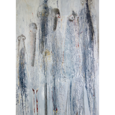 "Tribu"