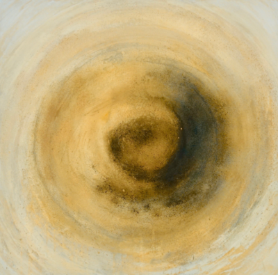 "Vent solaire"