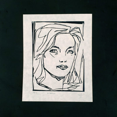 "Virna 1"