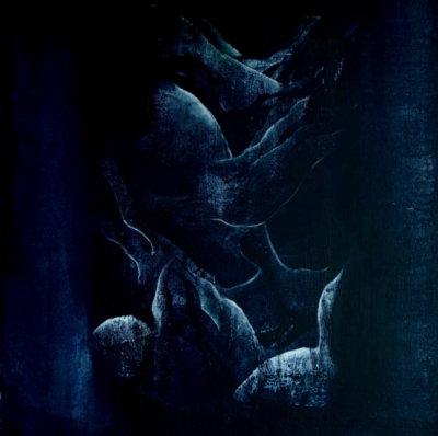 "Envol"
