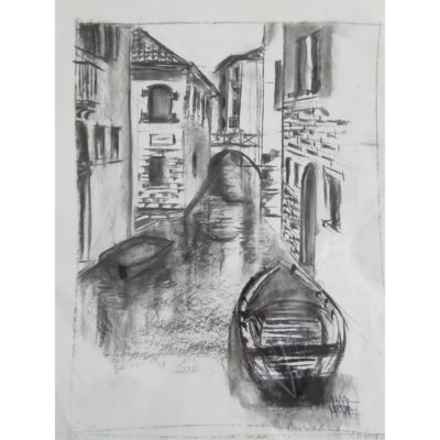 "Venise"