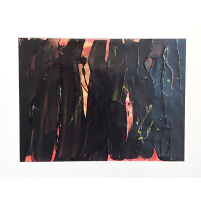 "Découverte 1"