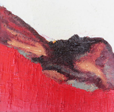 "Paysage 4"