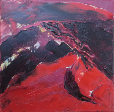 "Paysage 5"
