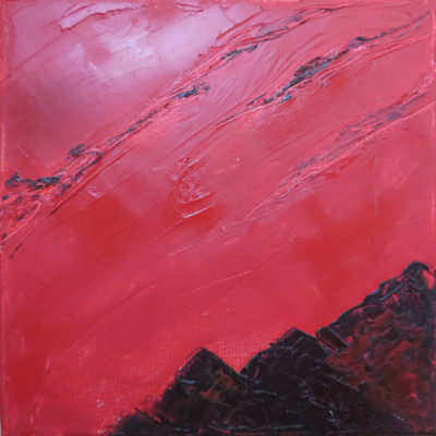 "Paysage 6"