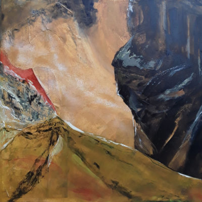 "Muriel Quirion sans titre 1"