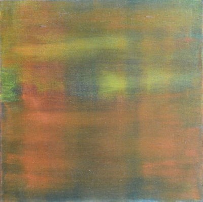 "Muriel Quirion sans titre 5"
