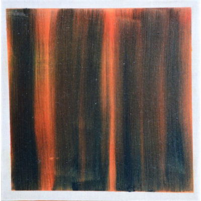 "Muriel Quirion sans titre 6"