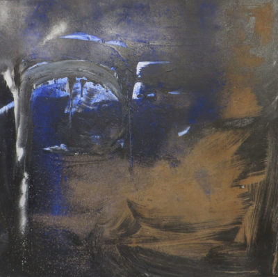 "Ocres de Penestin 2"