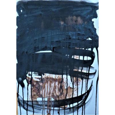 "Découverte 3"