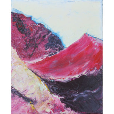 "Paysage 1"