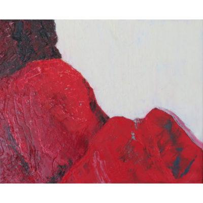 "Paysage 2"