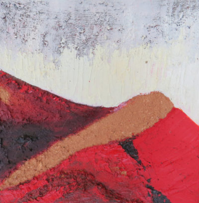 "Paysage 3"