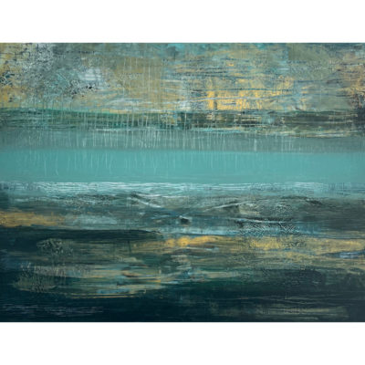 "Songe aquatique"