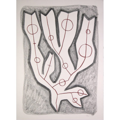 "Algues 3"