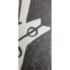 "Algues 4" – Image 2