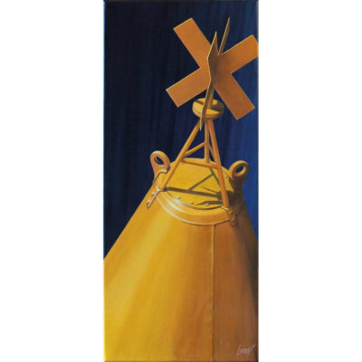 "Axée"