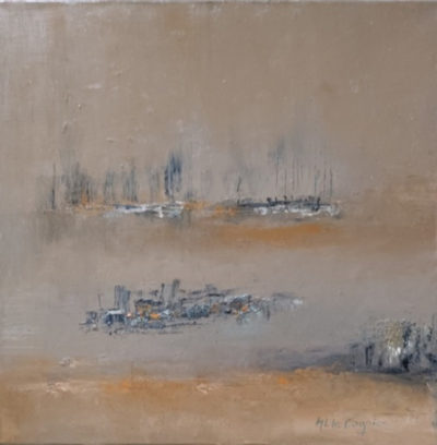 "Brume"