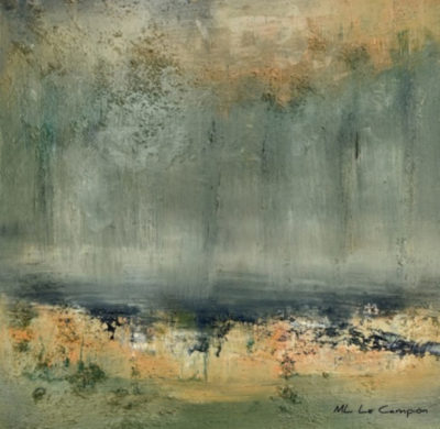 "Effets d'eau"