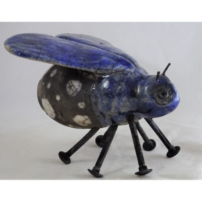 "Insecte 9"