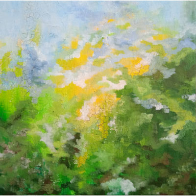 "Printemps"