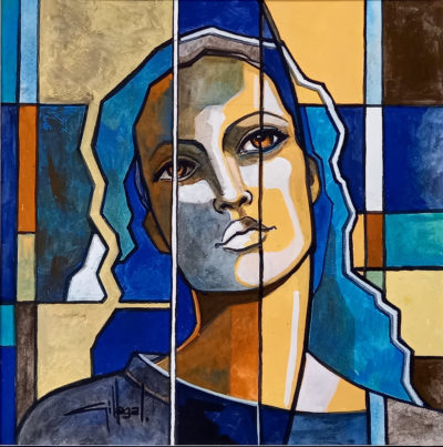 "Rêver d'ailleurs"