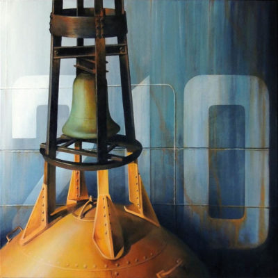 "Stabilisée"