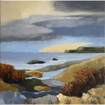 "Dunes"
