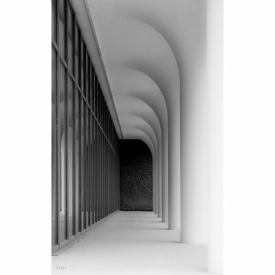 "Back Wall"