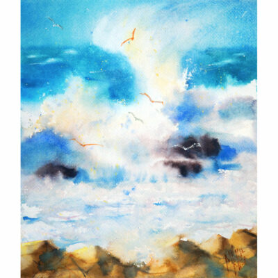 "Le Viben"