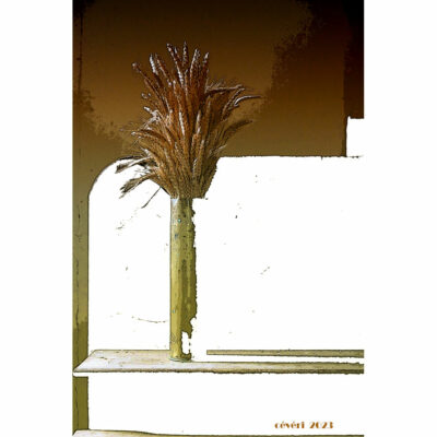 "Prière"