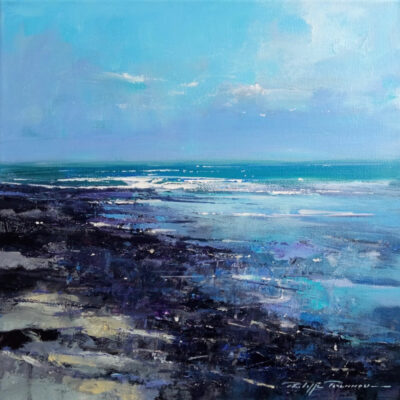 "Quiberon le Conguel  n° 2203"