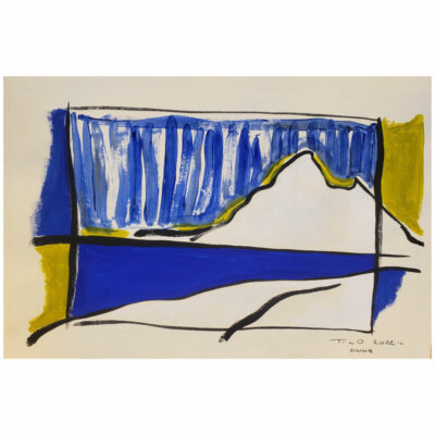 "San Vito Lo Capo 10"