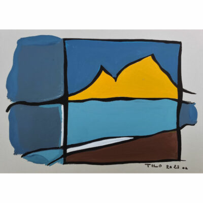 "San Vito Lo Capo 11"