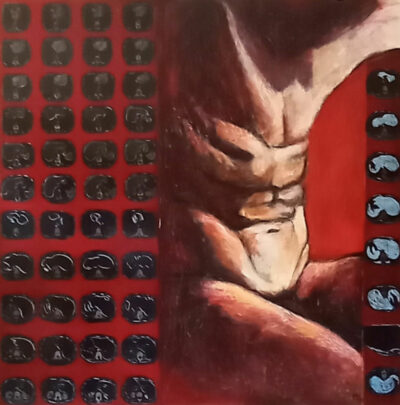 "Corpus"