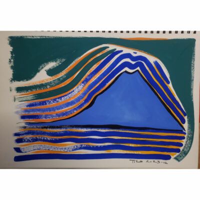 "San Vito Lo Capo 12"