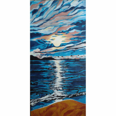 "Ereaga"