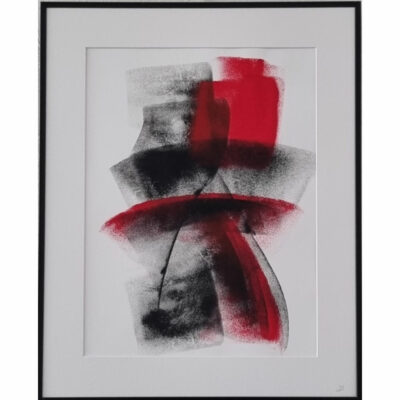 "A’ TITRE 14"