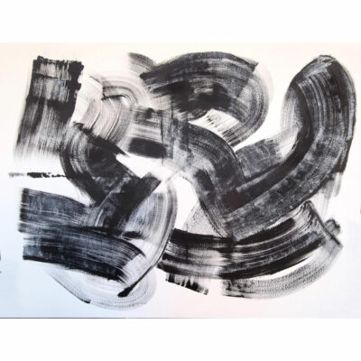 "A’ TITRE 02"