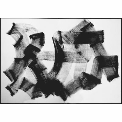 "A’ TITRE 04"