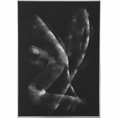 "A’ TITRE 05"