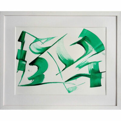 "A’ TITRE 08"