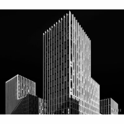 "Building"