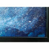 "Dans la nuit" – Image 2