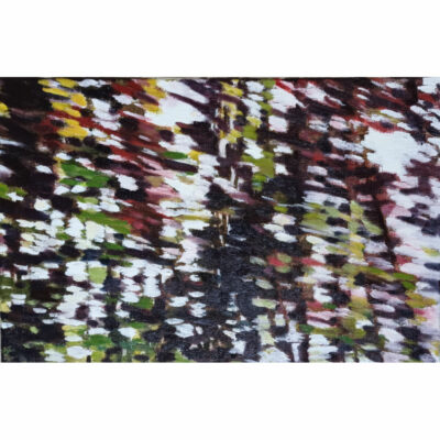 "En roulant 3"