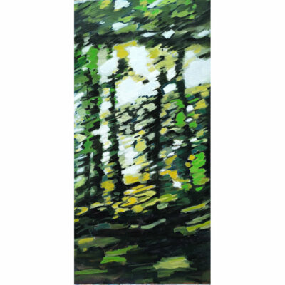 "En route 2"