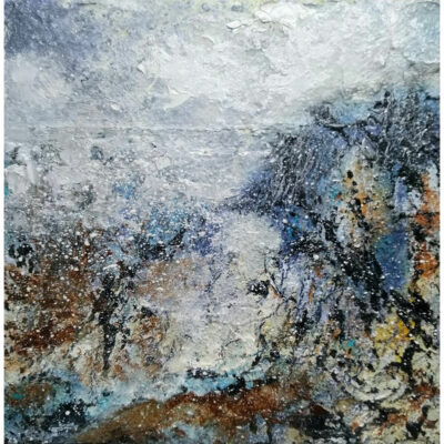 "Fantaisie marine"