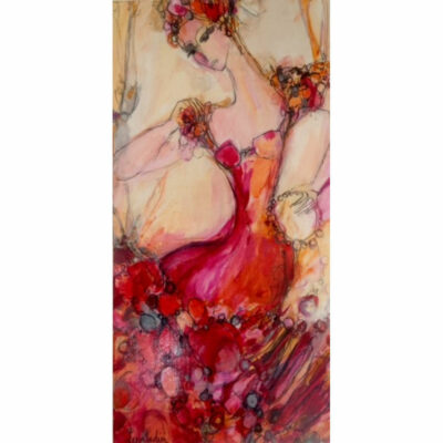 "Flamenco"