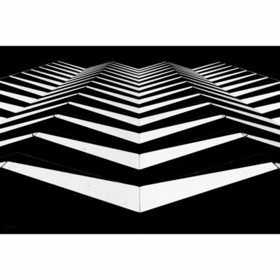 "Geometry 2"