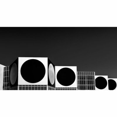 "Geometry"